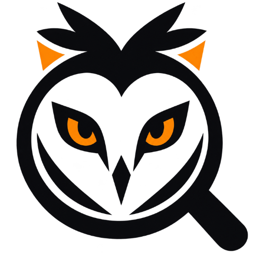 FurScout Logo